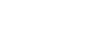 Logo BKL Consultoria